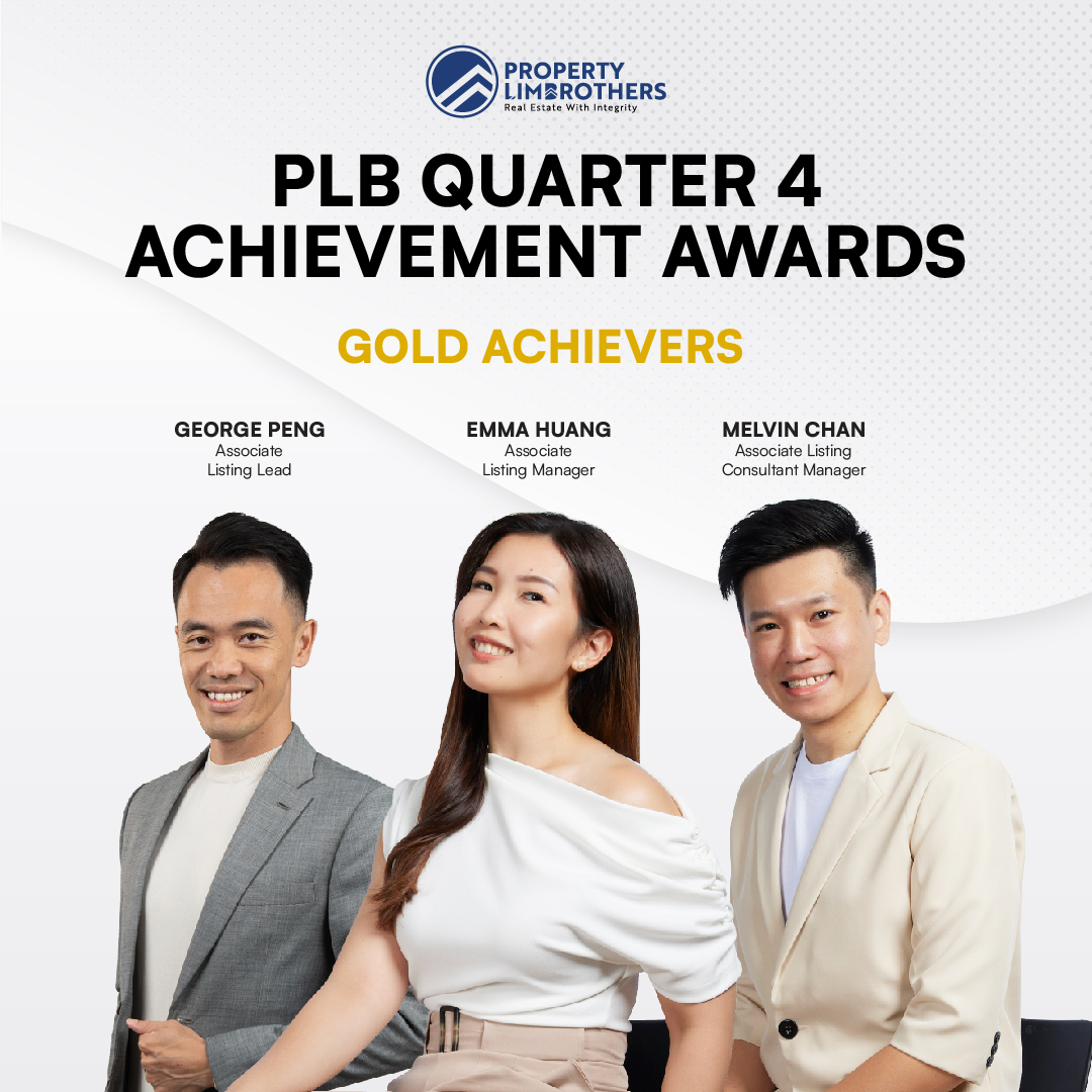 Q4 Champion — Sales KPI